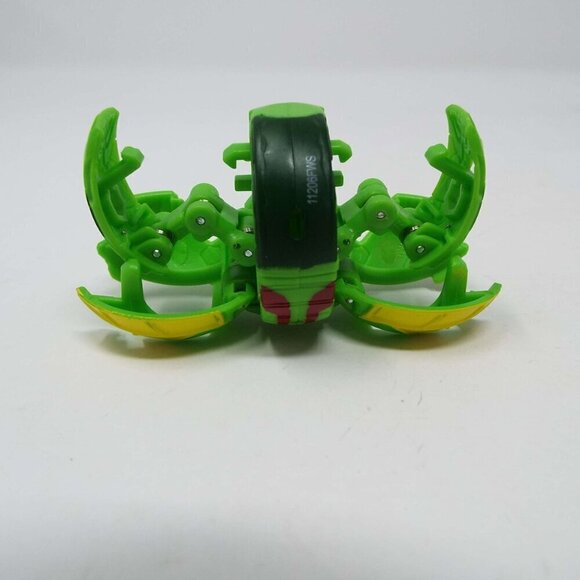Bakugan Bundle #176 - Picture 4 of 13